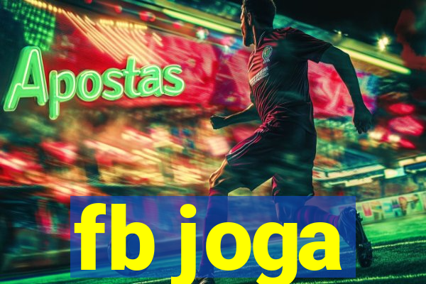 fb joga